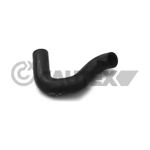 CAUTEX 026042