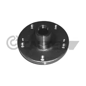 CAUTEX 021041