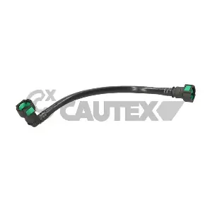 777521 CAUTEX