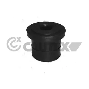 751046 CAUTEX