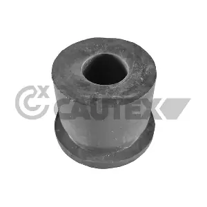 060144 CAUTEX