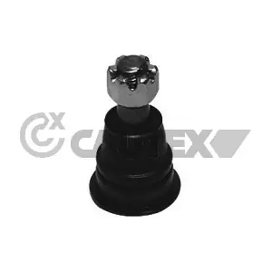CAUTEX 755034