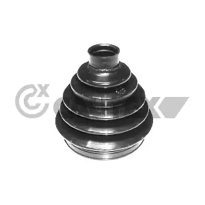 CAUTEX 011175