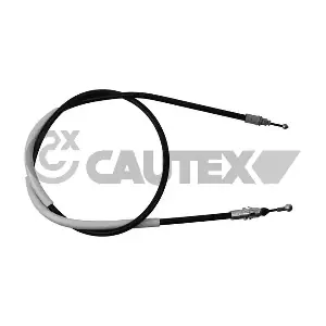 CAUTEX 489039