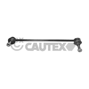 750222 CAUTEX