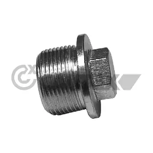 CAUTEX 952027