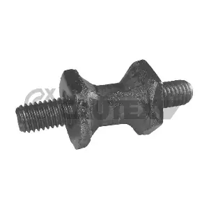 480110 CAUTEX