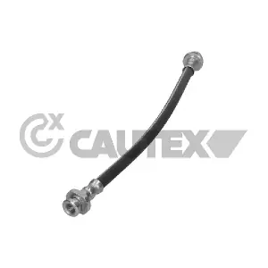 060008 CAUTEX
