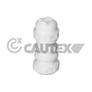 750354 CAUTEX