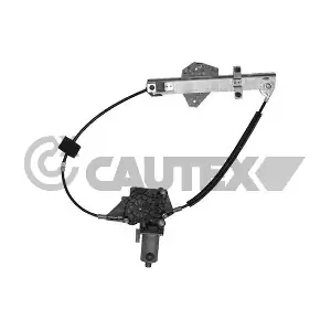 6905098 FORD