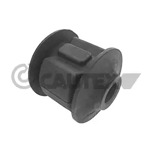 755629 CAUTEX