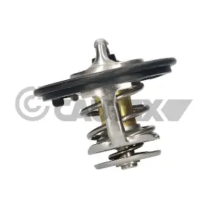 CAUTEX 771482