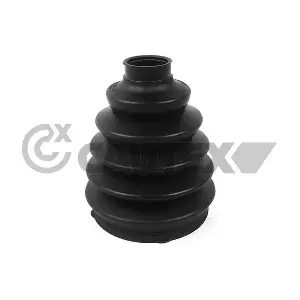 751400 CAUTEX