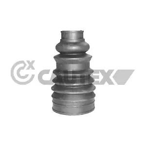 020832 CAUTEX