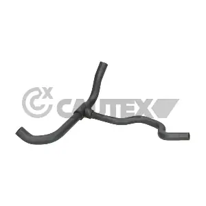 086026 CAUTEX