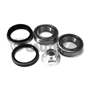 CAUTEX 700981