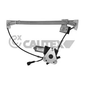CAUTEX 187037