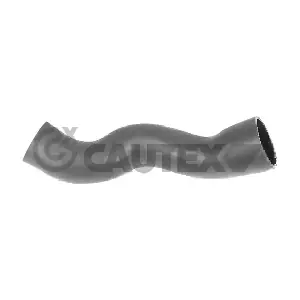 CAUTEX 757354