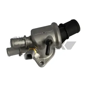 750790 CAUTEX