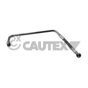 770370 CAUTEX