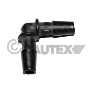 751077 CAUTEX
