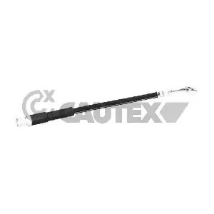 CAUTEX 771411