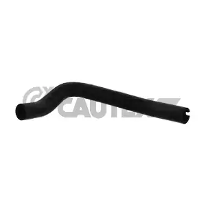 016771 CAUTEX