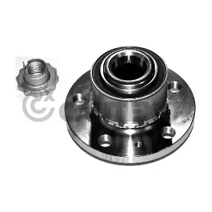 CAUTEX 750682