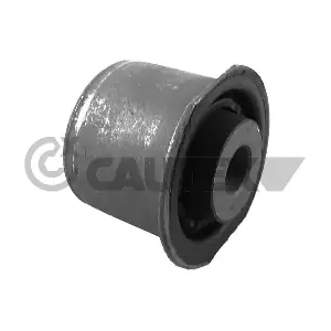 CAUTEX 759462