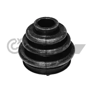 751345 CAUTEX