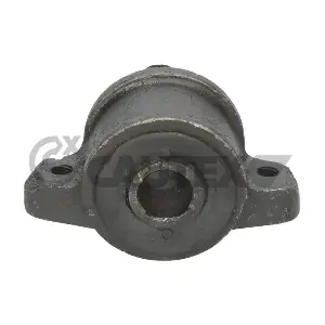 4500091 OPEL