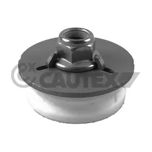 759011 CAUTEX