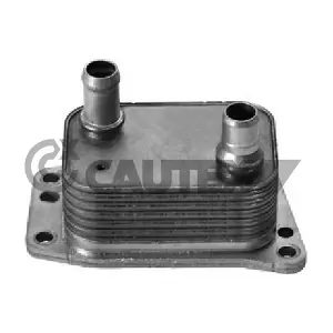 CAUTEX 751803