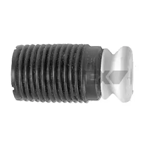 760653 CAUTEX
