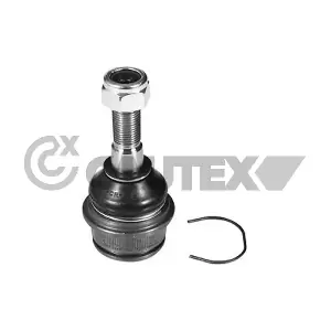 CAUTEX 755023