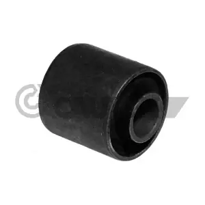 CAUTEX 030211