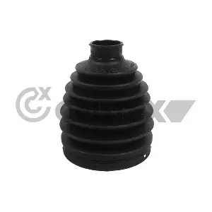 700996 CAUTEX
