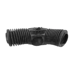 CAUTEX 900927