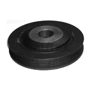 CAUTEX 030959