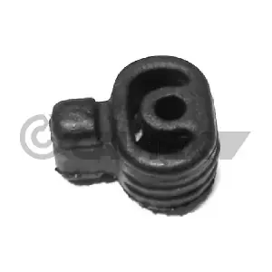 CAUTEX 080151