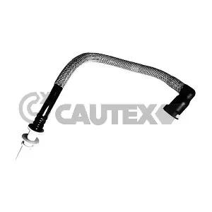 757322 CAUTEX