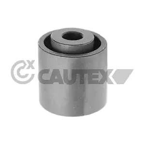 CAUTEX 774673