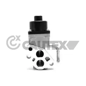 CAUTEX 771360