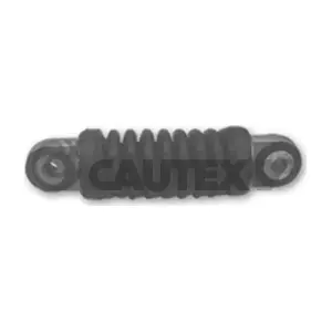 020926 CAUTEX