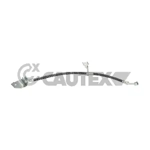 776893 CAUTEX