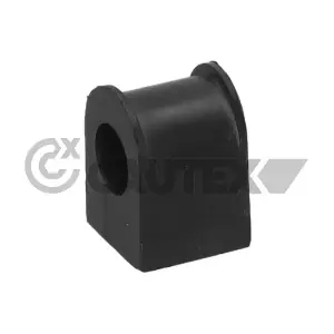771605 CAUTEX