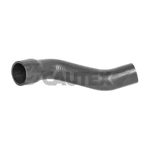 770966 CAUTEX