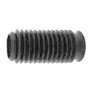 750846 CAUTEX