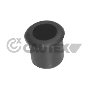 900304 CAUTEX