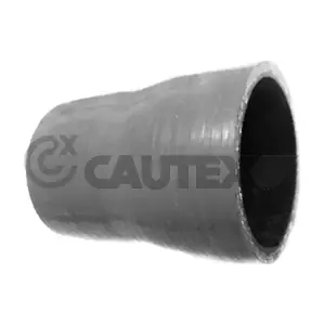 CAUTEX 757328